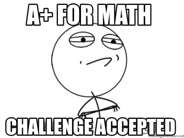 a-for-math-challenge-accepted7