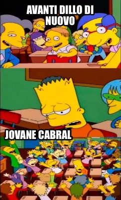 avanti-dillo-di-nuovo-jovane-cabral