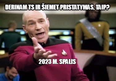 derinam-ts-ir-iemet-pristatymas-taip-2023-m.-spalis