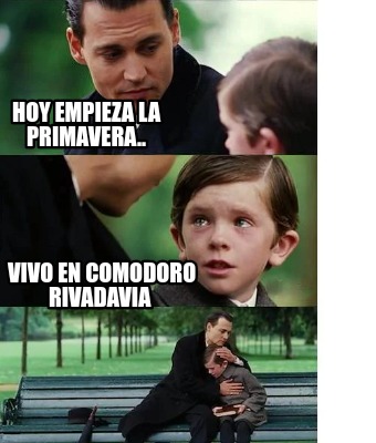 hoy-empieza-la-primavera..-vivo-en-comodoro-rivadavia2
