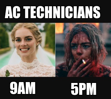 ac-technicians-9am-5pm