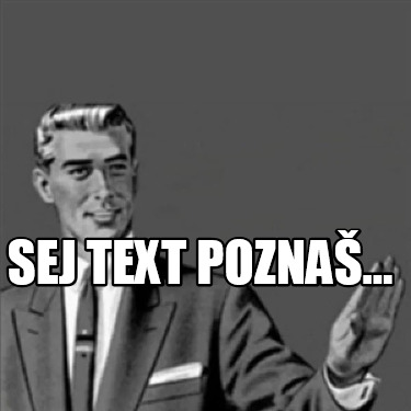 sej-text-pozna