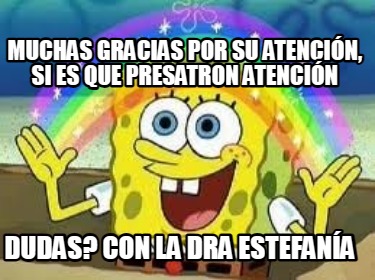 muchas-gracias-por-su-atencin-si-es-que-presatron-atencin-dudas-con-la-dra-estef