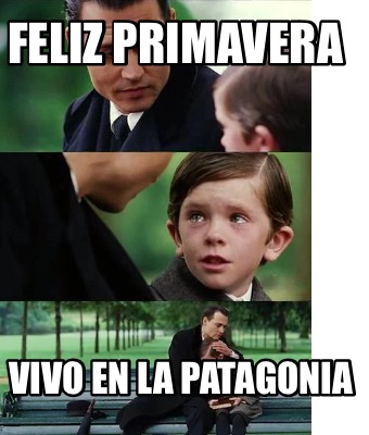 feliz-primavera-vivo-en-la-patagonia