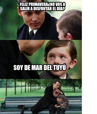 feliz-primaverano-vas-a-salir-a-disfrutar-el-da-soy-de-mar-del-tuy
