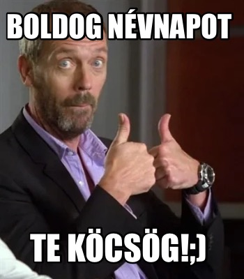 boldog-nvnapot-te-kcsg