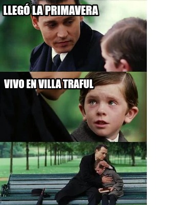 lleg-la-primavera-vivo-en-villa-traful