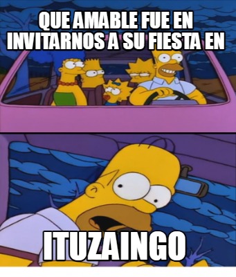 que-amable-fue-en-invitarnos-a-su-fiesta-en-ituzaingo