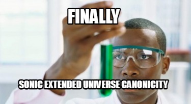 finally-sonic-extended-universe-canonicity
