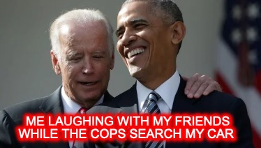 me-laughing-with-my-friends-while-the-cops-search-my-car