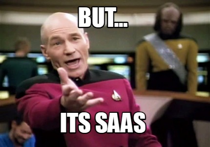 but...-its-saas