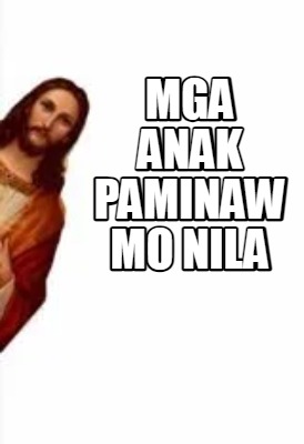 mga-anak-paminaw-mo-nila