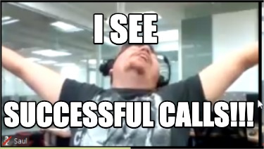 i-see-successful-calls