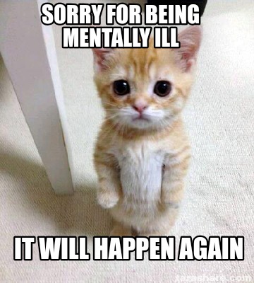 sorry-for-being-mentally-ill-it-will-happen-again