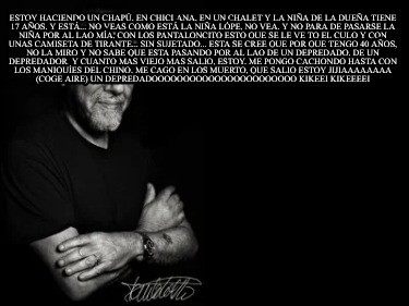 estoy-haciendo-un-chap-en-chiclana-en-un-chalet-y-la-nia-de-la-duea-tiene-17-aos29