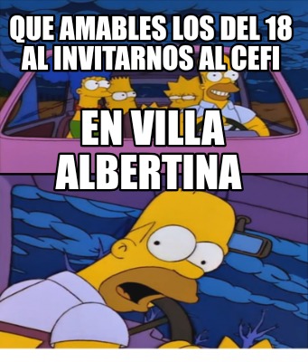que-amables-los-del-18-al-invitarnos-al-cefi-en-villa-albertina
