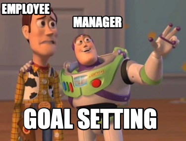 manager-goal-setting-employee