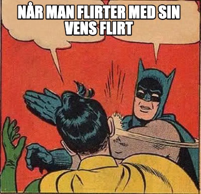 nr-man-flirter-med-sin-vens-flirt