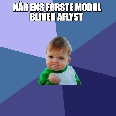 nr-ens-frste-modul-bliver-aflyst