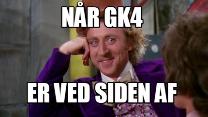nr-gk4-er-ved-siden-af