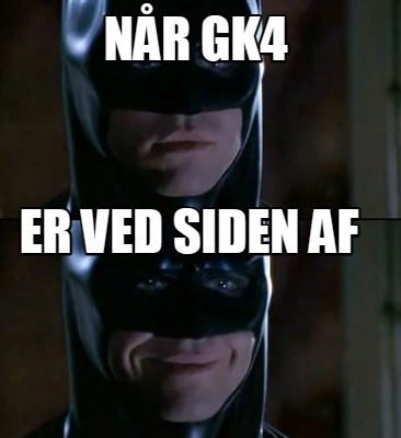 nr-gk4-er-ved-siden-af6
