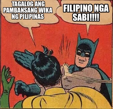 tagalog-ang-pambansang-wika-ng-pilipinas-filipino-nga-sabi