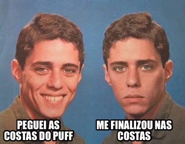 peguei-as-costas-do-puff-me-finalizou-nas-costas