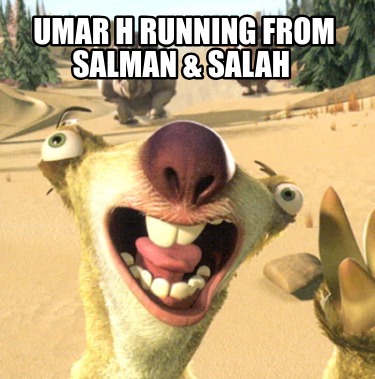 umar-h-running-from-salman-salah