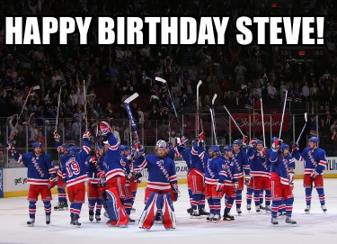 happy-birthday-steve37