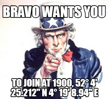 bravo-wants-you-to-join-at-1900-52-4-25.212-n-4-19-8.94-e