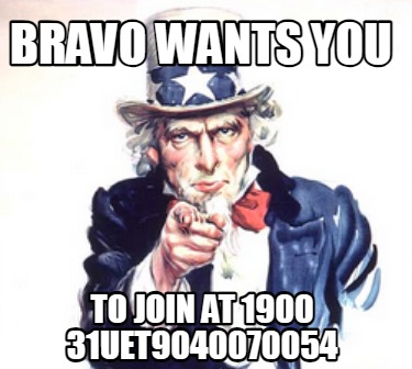 bravo-wants-you-to-join-at-1900-31uet9040070054