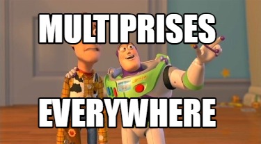 multiprises-everywhere