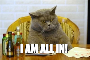 i-am-all-in