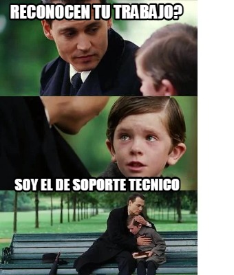 reconocen-tu-trabajo-soy-el-de-soporte-tecnico9