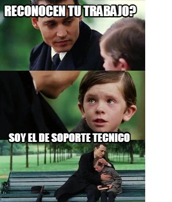 reconocen-tu-trabajo-soy-el-de-soporte-tecnico4