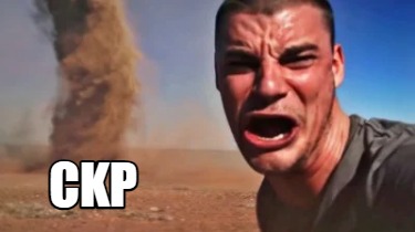 ckp