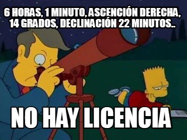 6-horas-1-minuto-ascencin-derecha-14-grados-declinacin-22-minutos..-no-hay-licen