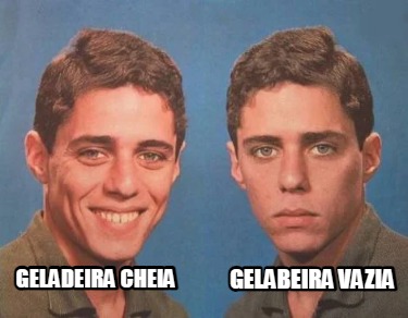 geladeira-cheia-gelabeira-vazia