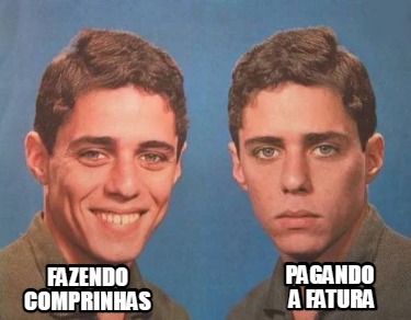 fazendo-comprinhas-pagando-a-fatura