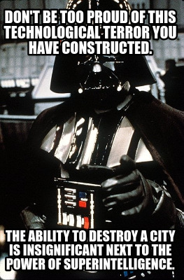 dont-be-too-proud-of-this-technological-terror-you-have-constructed.-the-ability