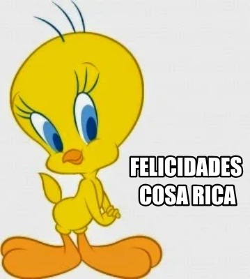 felicidades-cosa-rica
