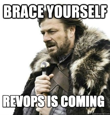 revops-is-coming