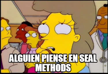 alguien-piense-en-seal-methods