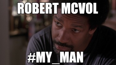 robert-mcvol-my_man