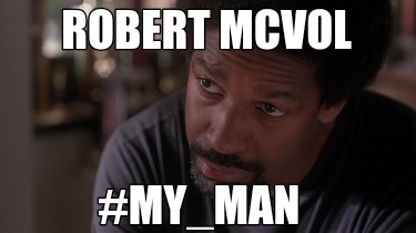 robert-mcvol-my_man