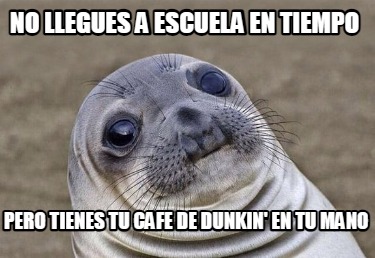 no-llegues-a-escuela-en-tiempo-pero-tienes-tu-cafe-de-dunkin-en-tu-mano
