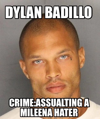 dylan-badillo-crimeassualting-a-mileena-hater
