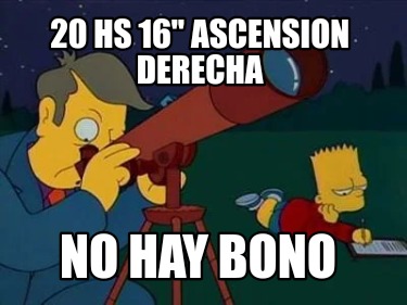 20-hs-16-ascension-derecha-no-hay-bono
