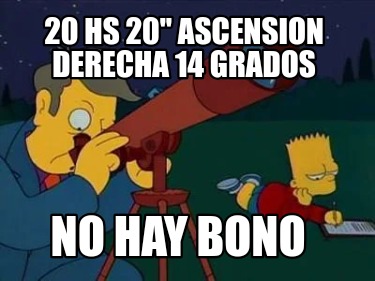 20-hs-20-ascension-derecha-14-grados-no-hay-bono