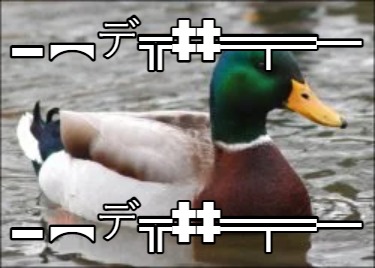 -34010